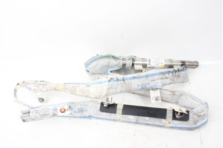 Подушка безопасности потолочная /штора/ левая Wagon Hyundai I40 2012-2019 850103Z000 (81385)