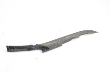 Кутник жабо правий Toyota Auris 2006-2012 5386612030 (81386)