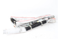 Подушка безопасности потолочная /штора/ правая Wagon Hyundai I40 2012-2019 850203Z000 (81387)