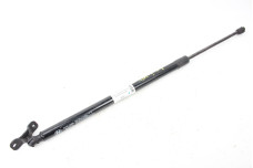 Амортизатор крышки багажника универсал левый Hyundai I40 2012-2019 817703Z000 (81389)