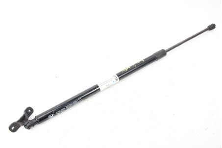 Амортизатор крышки багажника универсал левый Hyundai I40 2012-2019 817703Z000 (81389)