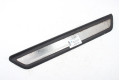 Накладка на порог внутр. передняя правая Hyundai I40 2012-2019 858833Z100RY (81391)