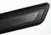 Накладка на порог внутр. передняя правая Hyundai I40 2012-2019 858833Z100RY (81391)