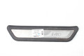 Накладка на порог внутр. задняя правая Hyundai I40 2012-2019 858883Z100RY (81394)