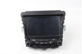 Монітор 15- Hyundai I40 2012-2019 965603Z0604X (81397)