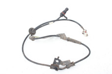 Датчик ABS задний левый 15- Hyundai I40 2012-2019 599103Z050 (81398)