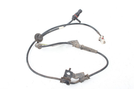 Датчик ABS задний левый 15- Hyundai I40 2012-2019 599103Z050 (81398)