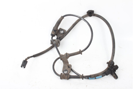 Датчик ABS передній правий 15- Hyundai I40 2012-2019 598303Z950 (81400)