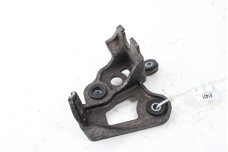 Кронштейн крепления троса КПП 1.7 МКПП TDI Hyundai I40 2012-2019 4392024500 (81401)