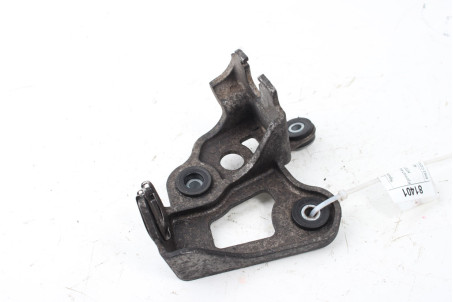 Кронштейн крепления троса КПП 1.7 МКПП TDI Hyundai I40 2012-2019 4392024500 (81401)