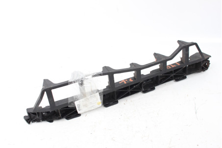 Направляющая заднего бампера LH Wagon Hyundai I40 2012-2019 866153Z000 (81402)