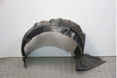 Подкрылок передний правый 15- Hyundai I40 2012-2019 868123Z500 (81405)