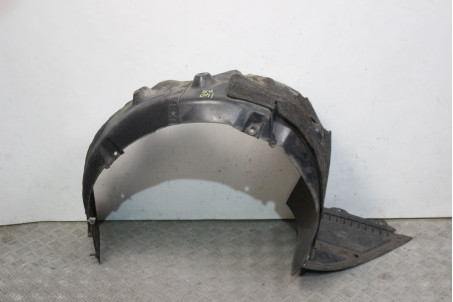 Подкрылок передний правый 15- Hyundai I40 2012-2019 868123Z500 (81405)