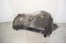 Подкрылок передний правый 15- Hyundai I40 2012-2019 868123Z500 (81405)