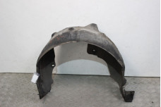 Подкрылок задний левый 15- Hyundai I40 2012-2019 868213Z000 (81406)