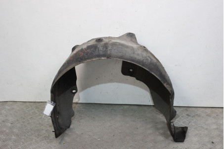 Подкрылок задний левый 15- Hyundai I40 2012-2019 868213Z000 (81406)