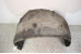 Подкрылок задний левый 15- Hyundai I40 2012-2019 868213Z000 (81406)