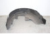Подкрылок задний левый 15- Hyundai I40 2012-2019 868213Z000 (81406)