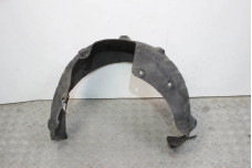 Подкрылок задний правый 15- Hyundai I40 2012-2019 868223Z000 (81407)