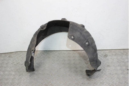 Подкрылок задний правый 15- Hyundai I40 2012-2019 868223Z000 (81407)