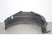 Подкрылок задний правый 15- Hyundai I40 2012-2019 868223Z000 (81407)