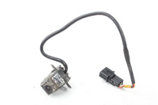 Камера заднего вида Hyundai I40 2012-2019 957603Z103 (81408)