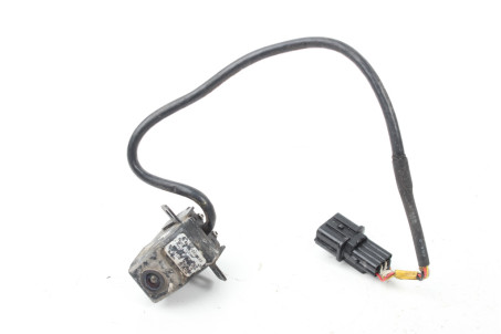 Камера заднего вида Hyundai I40 2012-2019 957603Z103 (81408)