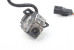 Камера заднего вида Hyundai I40 2012-2019 957603Z103 (81408)