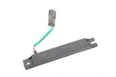 Антенна центрального замка Hyundai I40 2012-2019 954203Z000 (81413)