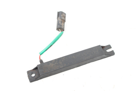 Антенна центрального замка Hyundai I40 2012-2019 954203Z000 (81413)