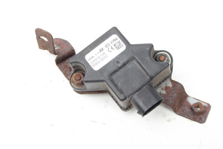 Блок управления давления в шинах Hyundai I40 2012-2019 958003Z500 (81414)