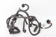 Проводка парктроников задняя Hyundai I40 2012-2019 918903Z100 (81415)