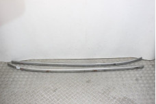 Рейлинги крыши комплект Hyundai I40 2012-2019 872303Z000 (81417)