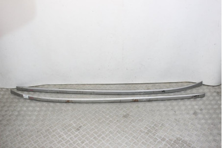 Рейлинги крыши комплект Hyundai I40 2012-2019 872303Z000 (81417)