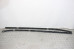 Рейлинги крыши комплект Hyundai I40 2012-2019 872303Z000 (81417)
