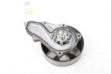 Помпа 2.4 Honda CR-V (RE) 2006-2012 19200RAAA01 (81431)