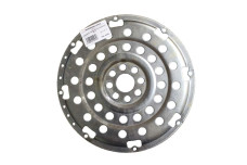 Маховик 2.4 АКПП Honda CR-V (RE) 2006-2012 26251PNA000 (81433)