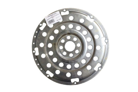 Маховик 2.4 АКПП Honda CR-V (RE) 2006-2012 26251PNA000 (81433)