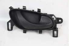 Ручка двері внутрішня права Nissan Qashqai (J11- Rogue Sport) 2014-2022 806704EA0B (81435)