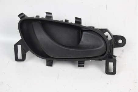 Ручка двері внутрішня права Nissan Qashqai (J11- Rogue Sport) 2014-2022 806704EA0B (81435)