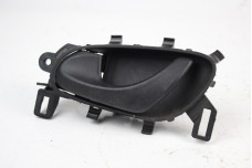 Ручка двері внутрішня ліва Nissan Qashqai (J11- Rogue Sport) 2014-2022 806714EA0B (81438)