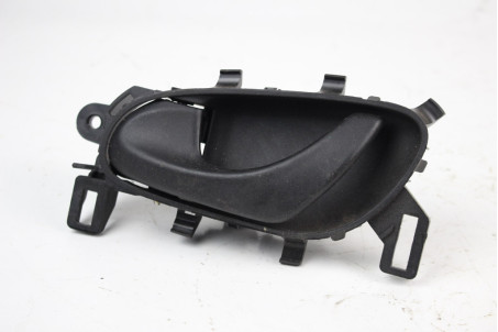 Ручка двері внутрішня ліва Nissan Qashqai (J11- Rogue Sport) 2014-2022 806714EA0B (81438)