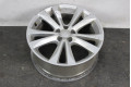 Диск колісний R17 1шт. Subaru Legacy (BN) 2014-2020 28111AJ16A (81443)