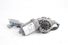 Моторчик склоочисника передній Toyota Auris 2006-2012 8511002180 (81445)