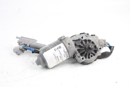 Моторчик склоочисника передній Toyota Auris 2006-2012 8511002180 (81445)