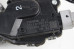 Моторчик склоочисника передній Toyota Auris 2006-2012 8511002180 (81445)