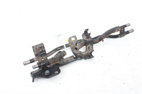 Трубка паливна 2.4 Honda CR-V (RE) 2006-2012 17400RZA000 (81449)