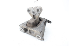 Подушка мотора ліва 2.4 Honda CR-V (RE) 2006-2012 50850SWAJ82 (81450)