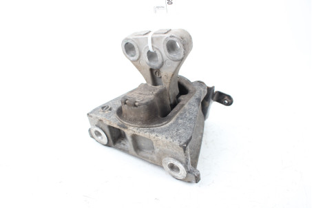 Подушка мотора ліва 2.4 Honda CR-V (RE) 2006-2012 50850SWAJ82 (81450)