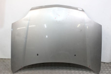 Капот дефект Nissan X-Trail (T30) 2002-2007 F51008H3MM (81452)